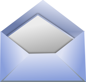 Envelope PNG-18357